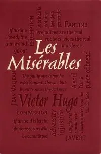 Les Misérables - Hugo Victor