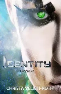 Identity - Christa Yelich-Koth
