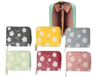 Portfel MIX - Merkpol