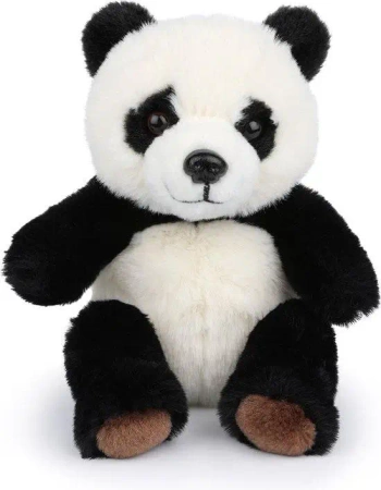 Panda 15cm WWF - Art. and Play