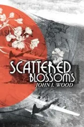 Scattered Blossoms - John Wood I