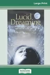 Lucid Dreaming - Stephen LaBerge