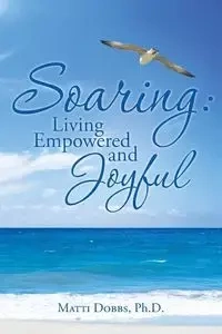 Soaring - Dobbs Ph.D. Matti