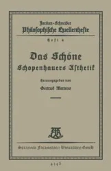 Das Schone - Gertrud Mertens