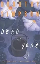 Dead and Gone - Dorothy Simpson