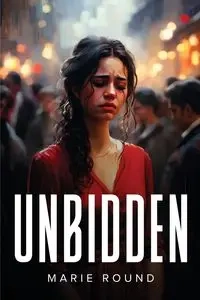 Unbidden - Marie Round