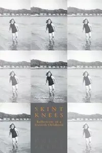 Skint Knees - Fay Copland