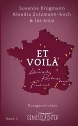 Et Voilà - Klaudia Zotzmann-Koch