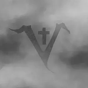 Saint Vitus, CD