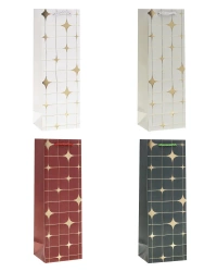 Torebka ozdobna 120x350 Tw Tbg-25018-hs-bb Fol A 12