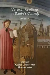 Vertical Readings in Dante's Comedy