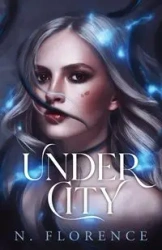 Under City - Florence N.