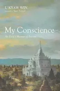 My Conscience - Win U Kyaw