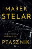 Ptasznik - Marek Stelar