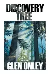 Discovery Tree - Glen Onley