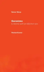 Geronimo - Woop Reiner