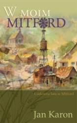W moim mitford - Jan Karon