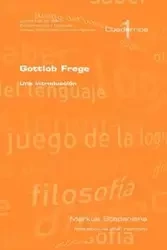 Gottlob Frege - Stepanians M.