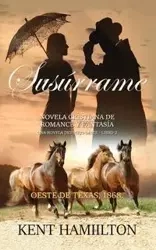 Susúrrame - Kent Hamilton