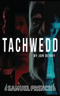 Tachwedd - Berry Jon