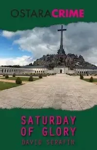 Saturday of Glory - Serafin David