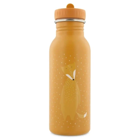 Butelka bidon Lis 500ml - Trixie Baby