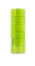 Taśma biurowa 2mx24mm (6szt) - Penword