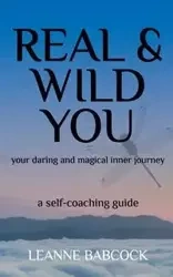 Real & Wild You - Leanne Babcock