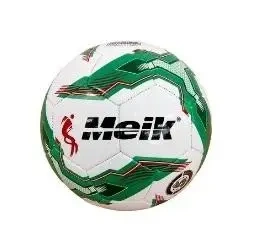 Piłka nożna - Schemat