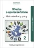 WOS LO 2 Maturalne karty pracy ZR OPERON - Artur Derdziak