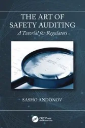 The Art of Safety Auditing - Andonov Sasho