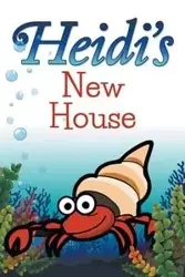 Heidi's New House - Kids Jupiter