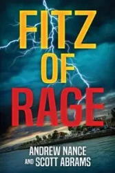 Fitz of Rage - Andrew Nance