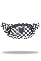 Saszetka nerka Coolpack Albany Pepit - PATIO