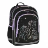 Plecak Unicorn holograf - STARPAK