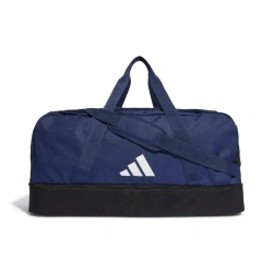 Torba Sportowa Adidas Tiro League Granatowa 51,5l