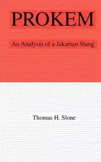 Prokem - Slone Thomas H.