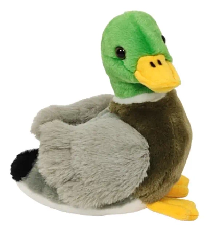 Kaczka 18 cm - Dubi