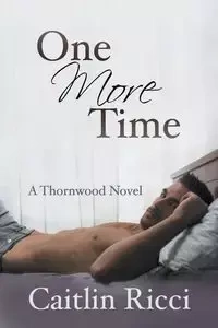 One More Time - Caitlin Ricci