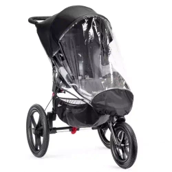 Bbj Folia Do Wozka Summit X3 Bj91951 - Baby Jogger
