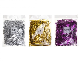 Wypełniacz - Rozette