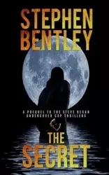 The Secret - Stephen Bentley