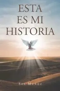Infidelidad Un Camino Doloroso Hacia La Soledad - Enrique Martinez