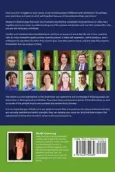 Turning Talents into Strengths - Heidi Convery