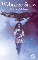 eBook Wybrzeże snów - Maria Zdybska epub mobi