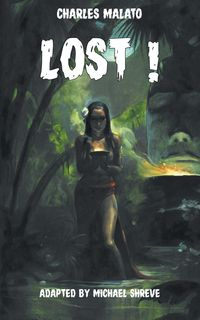 Lost! - Charles Malato