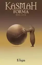 Kasmah Forma - Vagus S.