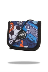 Portfel Coolpack Nill Hobby - PATIO