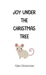 Joy Under the Christmas Tree - Donovan Alec