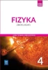 Fizyka LO 4 Zbiór zadań ZR w.2022 WSiP - Agnieszka Jadwiga Katarzyna Bożek Salach Nessing